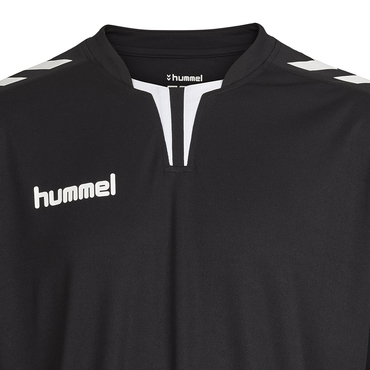 Hummel Core Ls Poly Jersey