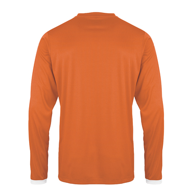 Hummel Core Ls Poly Jersey