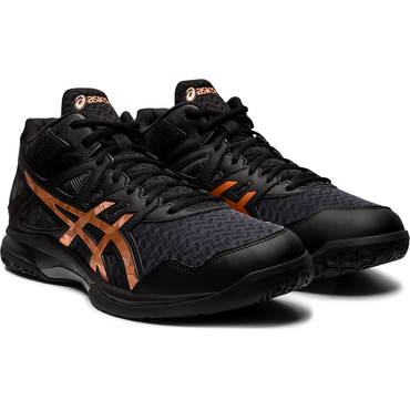 Asics Gel-task MT 2