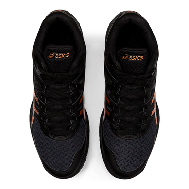 Asics Gel-task MT 2