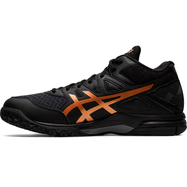 Asics Gel-task MT 2