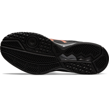 Asics Gel-task MT 2