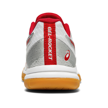 Asics Gel-Rocket 9 női