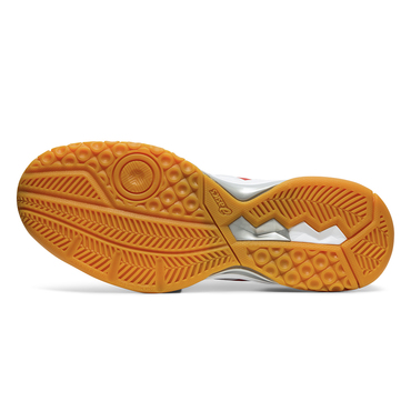 Asics Gel-Rocket 9 női