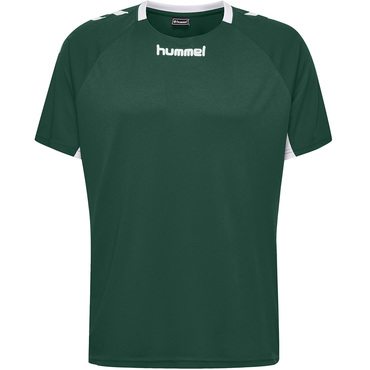 Hummel Core Team Jersey Kids