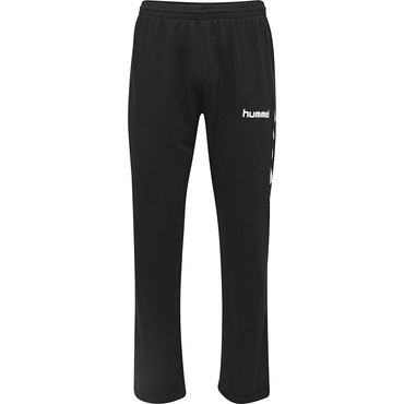 Hummel Core Indoor GK Cotton Pant