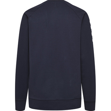 Hummel Go Cotton Sweatshirt női