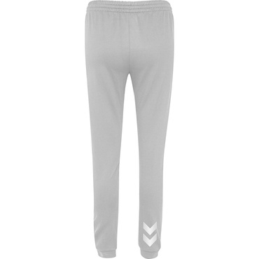 Hummel Go Cotton Pants Woman