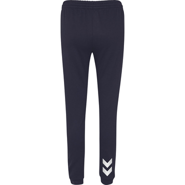 Hummel Go Cotton Pants Woman