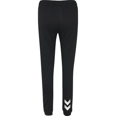 Hummel Go Cotton Pants Woman
