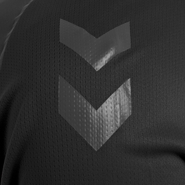 Hummel Authentic Pro Jersey