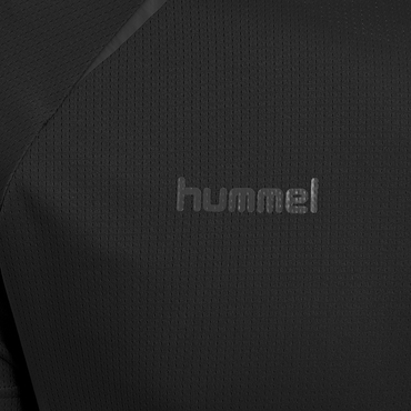 Hummel Authentic Pro Jersey