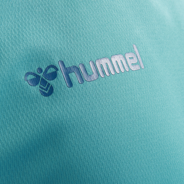 Hummel Authentic Poly Jersey Ss