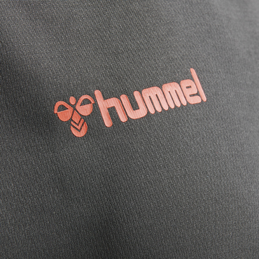 Hummel Authentic Kids Poly jersey
