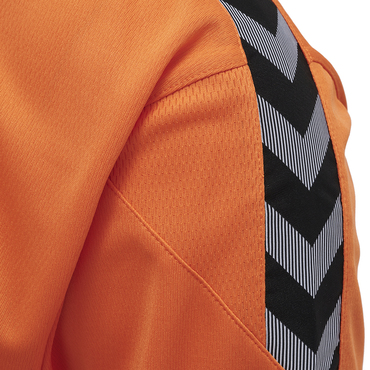 Hummel Authentic Poly Jersey Ls