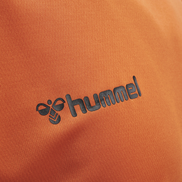 Hummel Authentic Poly Jersey Ls