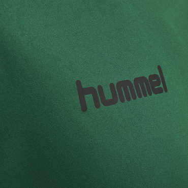 Hummel Promo Duo Set