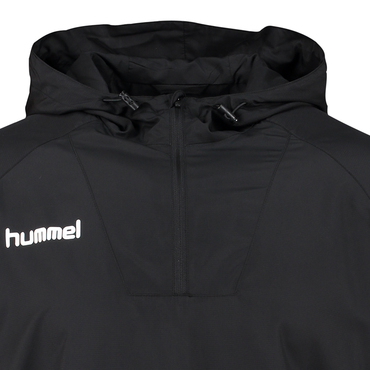 Hummel Authentic Charge Light Weight WB