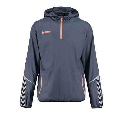 Hummel Authentic Charge Light Weight WB