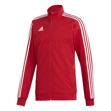 Adidas Tiro 19 Trainingsjacke