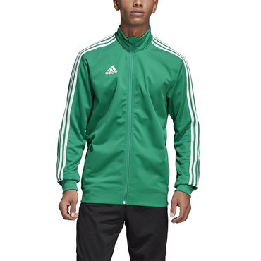 Adidas Tiro 19 Trainingsjacke