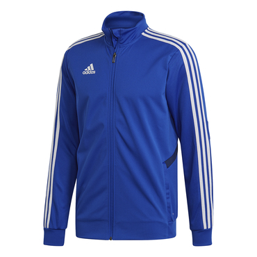 Adidas Tiro 19 Trainingsjacke