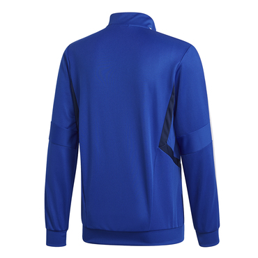 Adidas Tiro 19 Trainingsjacke