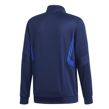 Adidas Tiro 19 Trainingsjacke
