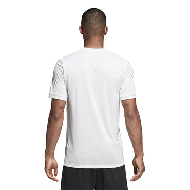 Adidas Tabela 18