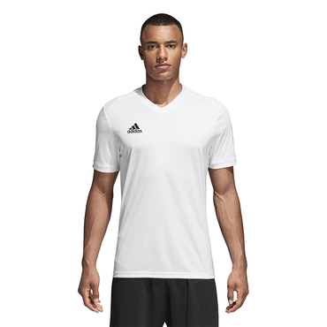 Adidas Tabela 18