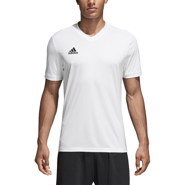 Adidas Tabela 18