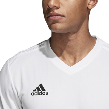 Adidas Tabela 18