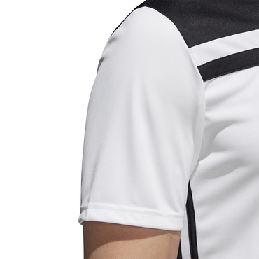 Adidas Regista 18