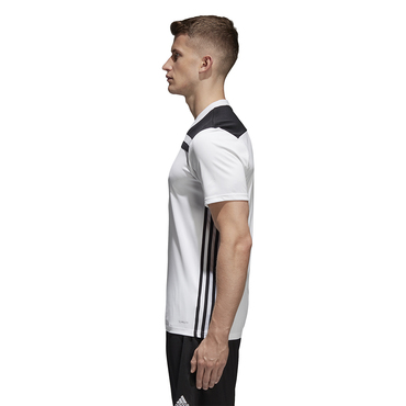 Adidas Regista 18
