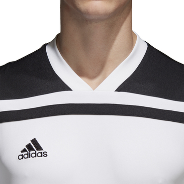 Adidas Regista 18