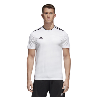 Adidas Condivo 18