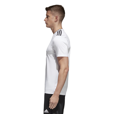 Adidas Condivo 18