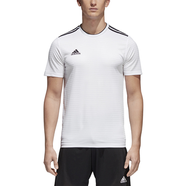 Adidas Condivo 18