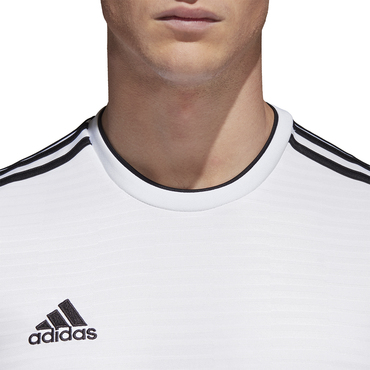 Adidas Condivo 18