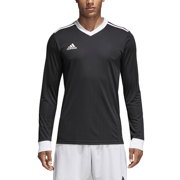 Adidas Tabela 18 Long Sleeve