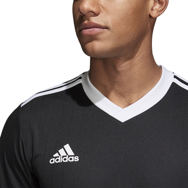 Adidas Tabela 18 Long Sleeve