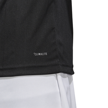Adidas Tabela 18 Long Sleeve