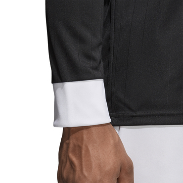 Adidas Tabela 18 Long Sleeve