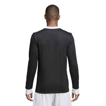 Adidas Tabela 18 Long Sleeve