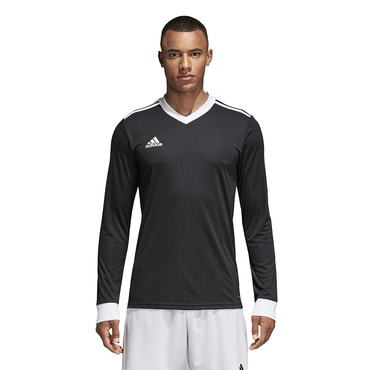 Adidas Tabela 18 Long Sleeve