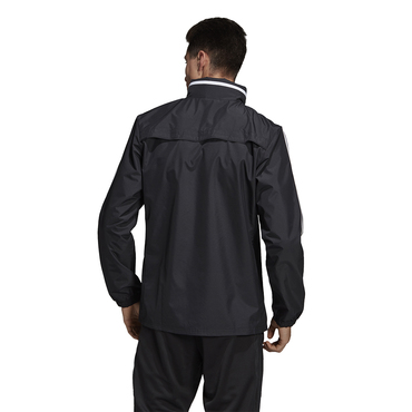 Adidas Tiro 19 All-Weather Jacke
