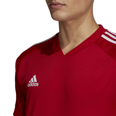 Adidas Tiro 19 Training