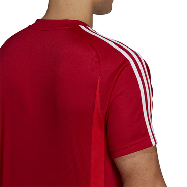 Adidas Tiro 19 Training