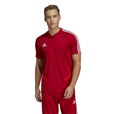 Adidas Tiro 19 Training