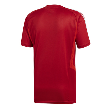 Adidas Tiro 19 Training